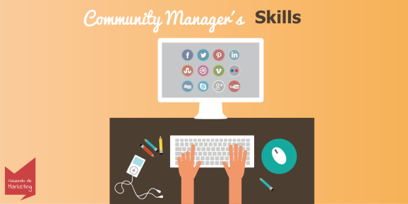 Conoces-las-5-habilidades-de-un-Community-Manager